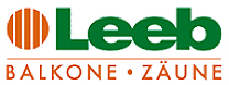 leeb_logo
